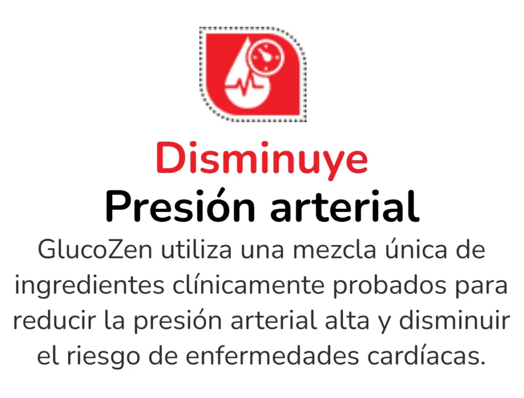 glucozen-es