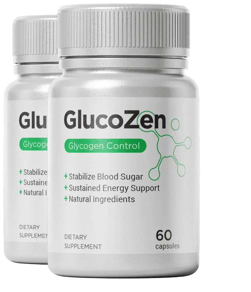 glucozen-es